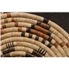 Image 6 : HOPI BASKETRY PLAQUE
