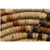 Image 7 : HOPI BASKETRY PLAQUE
