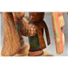 Image 10 : HOPI KACHINA (AARON FRED)