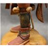 Image 11 : HOPI KACHINA (AARON FRED)
