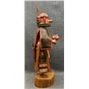 Image 4 : HOPI KACHINA (AARON FRED)