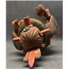 Image 5 : HOPI KACHINA (AARON FRED)