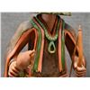 Image 8 : HOPI KACHINA (AARON FRED)