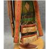 Image 9 : HOPI KACHINA (AARON FRED)