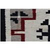 Image 10 : NAVAJO TEXTILE