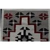 Image 11 : NAVAJO TEXTILE