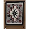 Image 12 : NAVAJO TEXTILE
