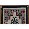 Image 13 : NAVAJO TEXTILE