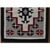 Image 14 : NAVAJO TEXTILE