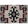 Image 15 : NAVAJO TEXTILE