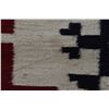 Image 16 : NAVAJO TEXTILE