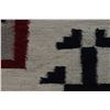 Image 17 : NAVAJO TEXTILE