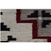 Image 18 : NAVAJO TEXTILE