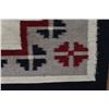 Image 19 : NAVAJO TEXTILE