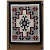 Image 1 : NAVAJO TEXTILE