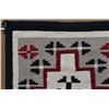 Image 2 : NAVAJO TEXTILE