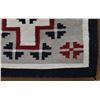 Image 4 : NAVAJO TEXTILE