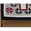 Image 5 : NAVAJO TEXTILE
