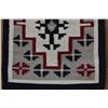 Image 6 : NAVAJO TEXTILE