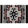 Image 7 : NAVAJO TEXTILE