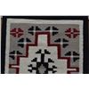 Image 8 : NAVAJO TEXTILE