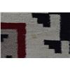 Image 9 : NAVAJO TEXTILE