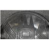 Image 10 : SANTA CLARA  POTTERY BOWL (ROSALIE)