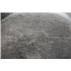 Image 12 : SANTA CLARA  POTTERY BOWL (ROSALIE)