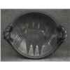 Image 1 : SANTA CLARA  POTTERY BOWL (ROSALIE)