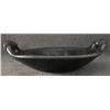 Image 2 : SANTA CLARA  POTTERY BOWL (ROSALIE)
