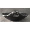 Image 3 : SANTA CLARA  POTTERY BOWL (ROSALIE)
