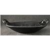 Image 4 : SANTA CLARA  POTTERY BOWL (ROSALIE)