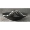 Image 5 : SANTA CLARA  POTTERY BOWL (ROSALIE)
