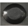 Image 6 : SANTA CLARA  POTTERY BOWL (ROSALIE)
