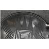 Image 8 : SANTA CLARA  POTTERY BOWL (ROSALIE)