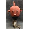 Image 1 : HOPI DANCE RATTLE