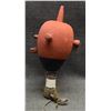 Image 2 : HOPI DANCE RATTLE