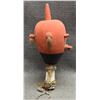 Image 4 : HOPI DANCE RATTLE