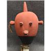 Image 5 : HOPI DANCE RATTLE