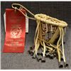 Image 1 : APACHE BURDEN BASKET (CAROLINE HENRY)