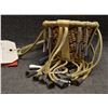 Image 2 : APACHE BURDEN BASKET (CAROLINE HENRY)
