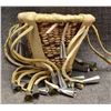 Image 3 : APACHE BURDEN BASKET (CAROLINE HENRY)