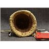 Image 5 : APACHE BURDEN BASKET (CAROLINE HENRY)