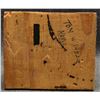 Image 6 : NAVAJO WOOD CARVING (TOM YAZZIE)