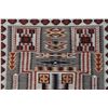 Image 10 : NAVAJO TEXTILE