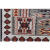 Image 11 : NAVAJO TEXTILE