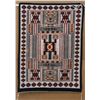 Image 12 : NAVAJO TEXTILE