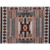 Image 13 : NAVAJO TEXTILE