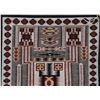 Image 14 : NAVAJO TEXTILE