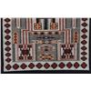 Image 15 : NAVAJO TEXTILE